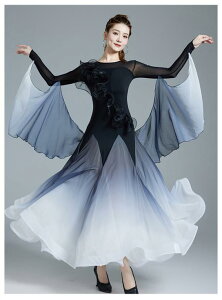 Ќ_XhX t[g i Ќ_X _hX ubN bh p[v 傫TCY  傫 X^_[hhX c_X s[XhX _Xߑ _XE