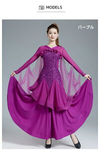 Ќ_XhX t[g i Ќ_X _hX ubN bh p[v 傫TCY  傫 X^_[hhX c_X s[XhX _Xߑ _XE