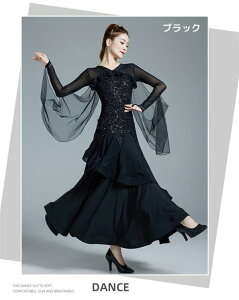 Ќ_XhX t[g i Ќ_X _hX ubN bh p[v 傫TCY  傫 X^_[hhX c_X s[XhX _Xߑ _XE