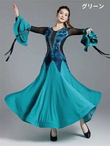 2way Ќ_XhX Ќ_X _hX bh O[ 傫TCY  傫 X^_[hhX c_X s[XhX _Xߑ _XEFA Xe[Wߑ 