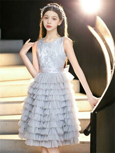 sAm\ hX q ̎q \hX qǂ s[X G Ђ m[X[u O[ j t y tH[} a Be p[eB[ WjA LbY w 