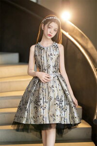 sAm\ hX q ̎q \hX qǂ s[X ԕ G Ђ m[X[u O[ j t y tH[} a Be p[eB[ WjA LbY w