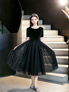 sAm\ hX q ̎q \hX qǂ s[X ubN   j t y tH[} a Be p[eB[ ubNhX WjA LbY ~h