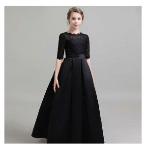 sAm\ hX q ̎q \hX qǂ [X s[X ubN  ܕ ubNhX j t y tH[} a Be p[eB[ WjA LbY 