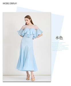 Ќ_XhX _hX p[v F CG[ Ќ_Xߑ Ќ_X hX 傫 X^_[hhX c_X Xe[Wߑ _Xߑ _XEFA Z p[