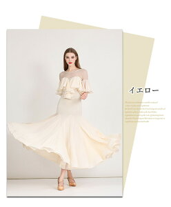 Ќ_XhX _hX p[v F CG[ Ќ_Xߑ Ќ_X hX 傫 X^_[hhX c_X Xe[Wߑ _Xߑ _XEFA Z p[