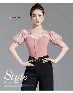 Ќ_X gbvX I^[h ҉zbN   O[  ubN  sN t pbht e _ ^S To _XEFA fB[X Ќ_Xߑ R