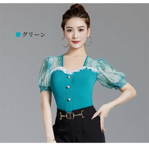 Ќ_X gbvX I^[h ҉zbN   O[  ubN  sN t pbht e _ ^S To _XEFA fB[X Ќ_Xߑ R