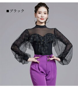 Ќ_X gbvX I^[h Ќ_Xߑ p[v ubN bh _XpVc  _XgbvX Ќ_XgbvX e_X _XEFA K JIPߑ 傫