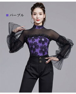 Ќ_X gbvX I^[h Ќ_Xߑ p[v O[ IW _XpVc  _XgbvX Ќ_XgbvX e_X _XEFA K JIPߑ 