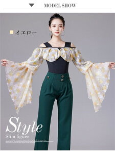 Ќ_X gbvX I^[h Ќ_Xߑ CG[ sN _XpVc t  _XgbvX Ќ_XgbvX e_X _XEFA K JIPߑ 傫