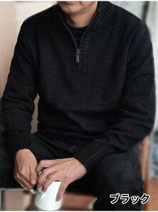 jbgZ[^[ Y  n[tWbv 傫TCY 5L 6L 7L 8L jbg {A Nь  Z[^[ JWA StEFA h H~ t ~ 40 50 gbvX g 