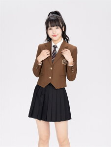 4_Zbg w Ǝ X[c ̎q  w Z  w q w uU[ XJ[g fB[X   \ w ʊw WjA tH[} tH[}