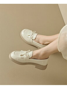 [t@[ fB[X w {   JK ̎q JWA t  H ~ I[V[Y WjA XN[[t@[ r t@bV w Ǝ ʋ ʊw ubN 