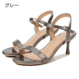 Xgbv T_ fB[X ~[ nCq[ obNxg ₷ 5cmq[ 6cmq[ v XG[h PUU[ ɂȂ   C TCY 20.5cm 21cm 21.5cm 22cm 傫