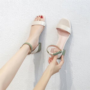 XgbvT_ EȂ fB[X q[ \q[ q[3cm ɂȂ ₷ XNGAgD Ƃ ꂢ  O[  sN TCY 21cm 傫TC