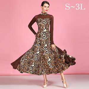 Ќ_X hX OhX _hX qE R[q[ Ќ_Xߑ 傫 _ X^_[h c s[X _Xߑ Xe[Wߑ p[eB[ \ Zp R