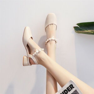 T_ fB[X q[T_ pvX \q[ 3.5cm ₷ s Ȃ XgbvT_ Xgbv Ol܂ O[  x[W dl551d7d7m3