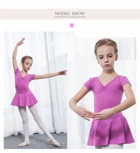 oG I^[h q XJ[g s[X oGI^[h K o   ̑ V̑ ̎q LbY qǂ WjA \ o[i oGߑ oG_X  K 