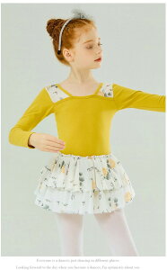 oG I^[h q XJ[gt ԕ oGI^[h K o  ̑ V̑ ̎q LbY qǂ WjA \ o[i oGߑ oG_X  K bX