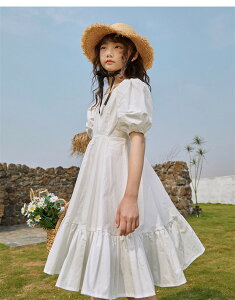 s[X LbY LbYs[X  ̎q q \ zCg  IW 킢 Vv JWA qǂ ǂ ؍ n  T}[hX zCgs[X 