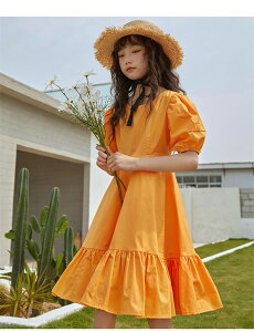 s[X LbY LbYs[X  ̎q q \ zCg  IW 킢 Vv JWA qǂ ǂ ؍ n  T}[hX zCgs[X 