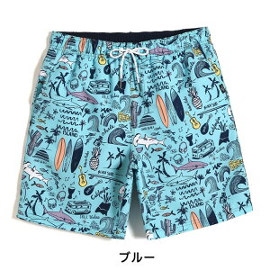  Y T[tpc  IW sN u[ Cp T[tV[c {[hV[c n[tpc 傫TCY G Ђ v[ C C T[tB TEi  