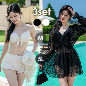  fB[X rLj 3_Zbg ̌^Jo[ [XgbvX  t Zp[g V[gpc 傫TCY M L LL 3L 4L 5L ̘r  K Jo[Abv C[  20 