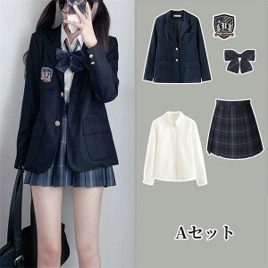 5_Zbg w Ǝ X[c ̎q  w Z  w q w uU[ XJ[g `FbN fB[X   \ w ʊw WjA tH[} 