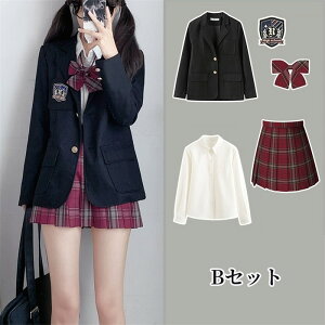 X[c ̎q 5_Zbg w Ǝ  w Z  w q w uU[ XJ[g `FbN fB[X   \ w ʊw WjA tH[} 