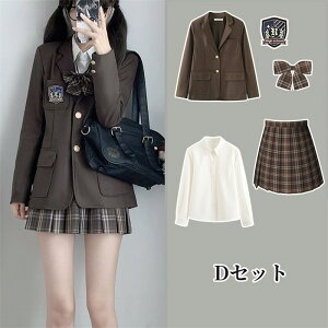 w Ǝ X[c ̎q  w Z  w 5_Zbg q w uU[ XJ[g `FbN fB[X   \ w ʊw WjA tH[} 