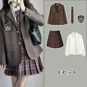 w Ǝ X[c ̎q  w Z  w 5_Zbg q w uU[ XJ[g `FbN fB[X   \ w ʊw WjA tH[} 