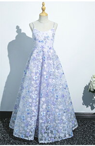 sAm\ hX q ̎q u[ \hX m[X[u qǂ s[X j t y tH[} a Be p[eB[ WjA LbY OhX O 