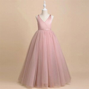 sAm\ hX q ̎q sN { \hX m[X[u qǂ s[X j t y tH[} a Be p[eB[ WjA LbY OhX 