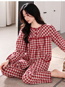 pW} fB[X OJ t H  [EFA  MK`FbN  K[[  ㉺Zbg gbvX pc Y{ EGXgS ݖ bh   QԒ i