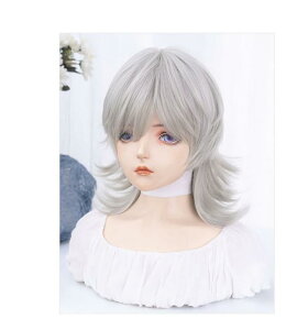 EBbO Vo[ Y fB[X  V[g Et tEBbO j j h CP nT R  ϔM lC t@bV C`F jp Z lbgt hl023d