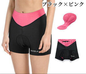 TCNpc TCNCi[pc fB[X p ] Ci[pc 3DQpbht bV ɂ݌y Ռz Lk [hoCN TCNEFA TCNW[W [