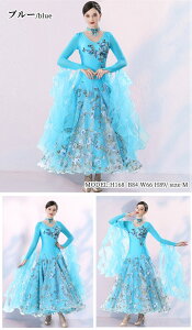 Ќ_XhX t[g i _hX 傫TCY  傫 X^_[hhX c_X s[XhX _Xߑ _XEFA Z JIP f p[eB[ 