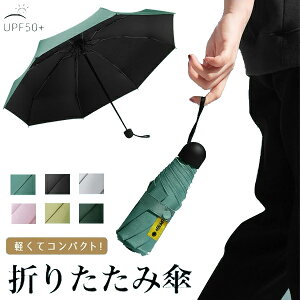 S6F 8{ UPF50+ ₷ ^  P JpP ܂肽ݎP ܂ݎP RpNg y P Jp ܂ fB[X Y JP Vv  ЂP Ռ ՔM UV