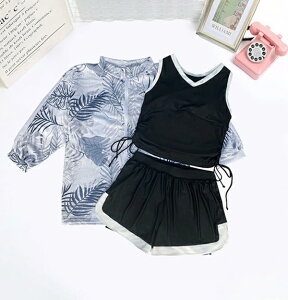 3_Zbg ^Lj  fB[X ̌^Jo[ 傫TCY bVK[h  vXTCY Zp[g IoT Ci[pc C[Ȃ pbht Zp C v[ ][g 