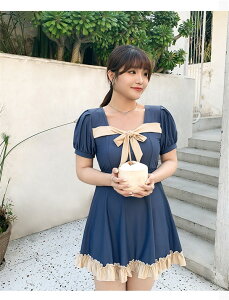 s[X u[ { ۂ  ݂ ؍ 傫TCY ̌^Jo[ IoT   V[gpc mC[ r[` v[  ][g C  