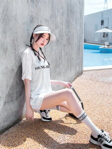  fB[X ^Lj ̌^Jo[ w Z 3_Zbg Vc bVK[h }} Zp[g V[gpc 10 20 ؍  ̘rJo[ IoT ̎q 30 C 