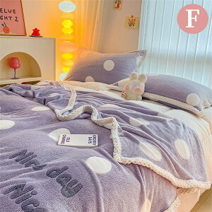 uPbg C`S 䕕  唻 h ₦΍ 킢 tl ѕz ӂӂ  Q xbh \t@[ Ђ| CeA }CNt@Co[ 􂦂 g Q