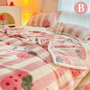 uPbg C`S 䕕  唻 h ₦΍ 킢 tl ѕz ӂӂ  Q xbh \t@[ Ђ| CeA }CNt@Co[ 􂦂 g Q