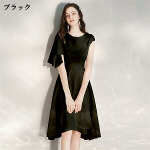 hX l sAm \ ~hX t  p[eB[hX ~ s[X tH[}hX CujOhX 20 30 40 e e  l Z  