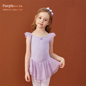 oG I^[h q s[X oGI^[h K o qp ̑ V̑ ̎q LbYoGI^[h LbY qǂ ǂ WjA[ \ o[i I^[h 