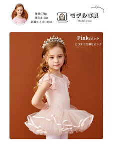 oG I^[h q s[X oGI^[h K o qp  ̑ V̑ ̎q LbY qǂ ǂ WjA[ \ o[i I^[h oGߑ oG_