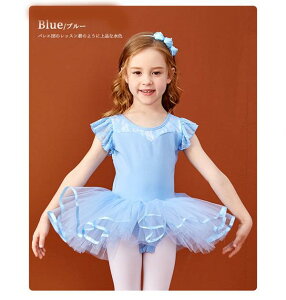 oG I^[h q s[X oGI^[h K o qp  ̑ V̑ ̎q LbY qǂ ǂ WjA[ \ o[i I^[h oGߑ oG_