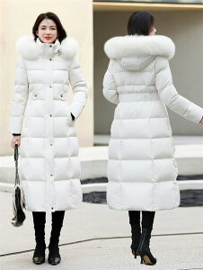 O_ER[g fB[X 95_E _ER[g O t@[t _EWPbg ~AE^[ h R[g t[ht y g  h ʋ ʊw o JWA 