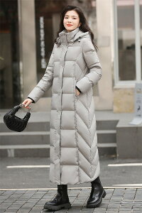 �����O�_�E���R�[�g ���f�B�[�X 95���_�E�� �_�E���R�[�g �����O�� �_�E���W���P�b�g �~�A�E�^�[ �h�� �R�[�g �t�[�h�t�� �y�� �g���� ���� �h�� �ʋ� �ʊw ���o���� �J�W���A�� �t�H�[�}�� 